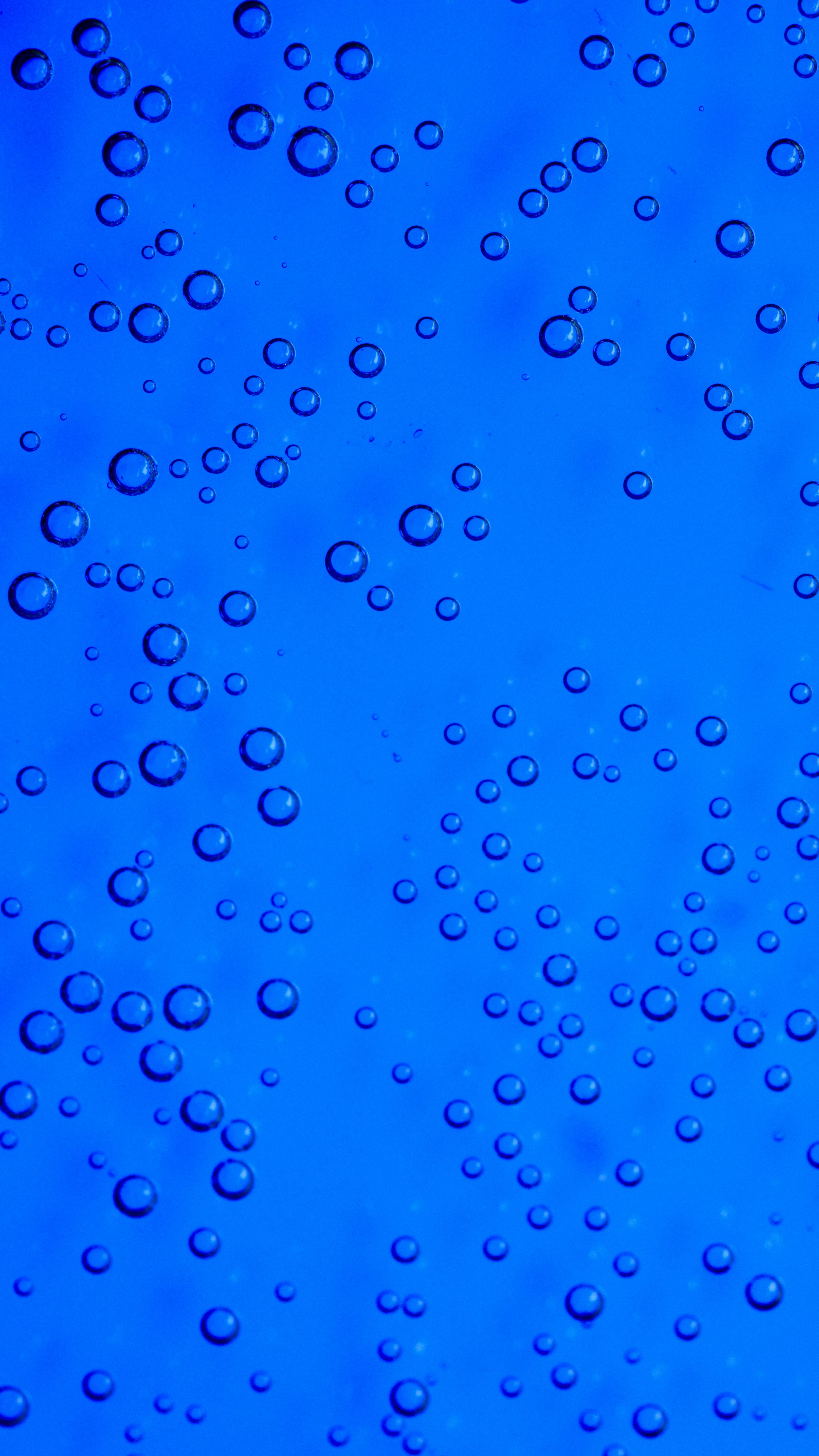 Hydrogen Pipeline